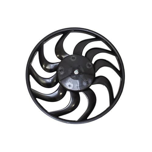ELETROVENTILADOR