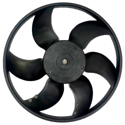 ELETROVENTILADOR