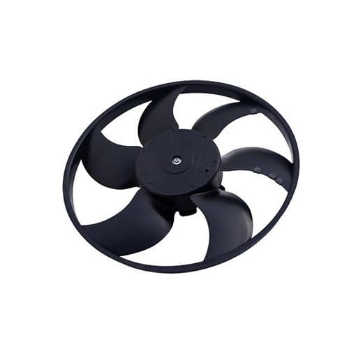 ELETROVENTILADOR