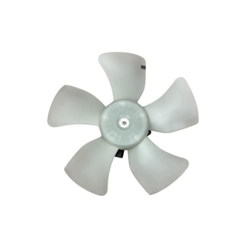 ELETROVENTILADOR