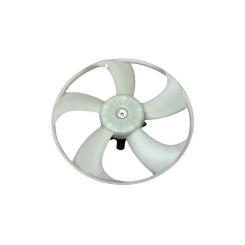 ELETROVENTILADOR