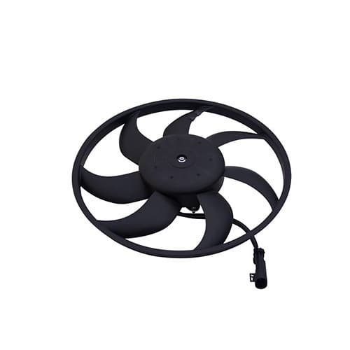 ELETROVENTILADOR