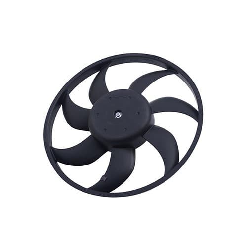 ELETROVENTILADOR