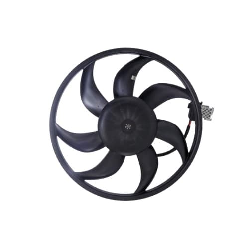 ELETROVENTILADOR