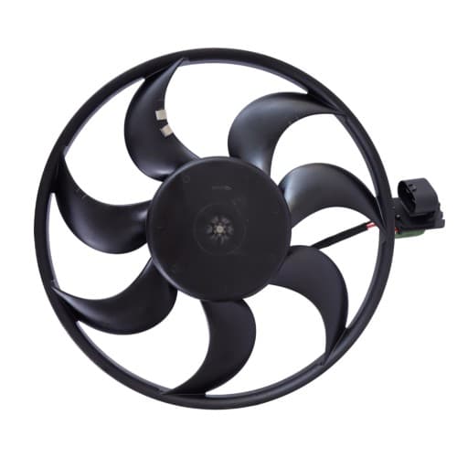 ELETROVENTILADOR
