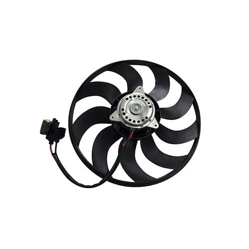ELETROVENTILADOR