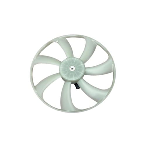 ELETROVENTILADOR