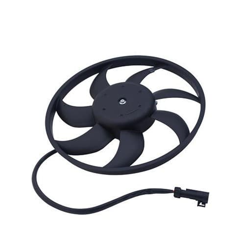 ELETROVENTILADOR