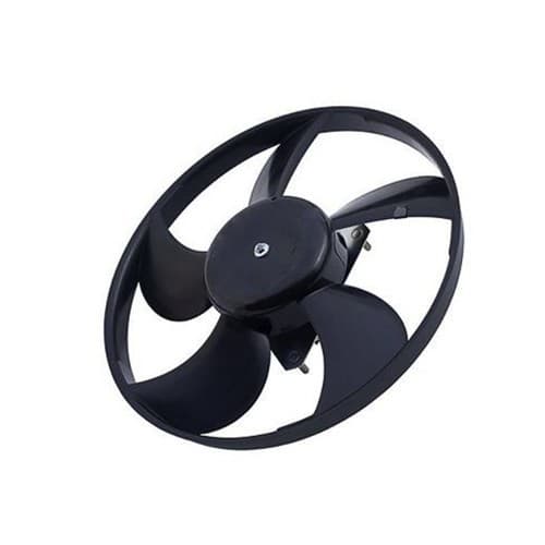 ELETROVENTILADOR