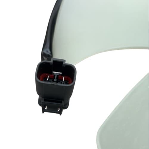 ELETROVENTILADOR