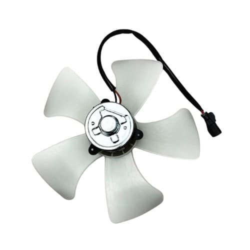 ELETROVENTILADOR