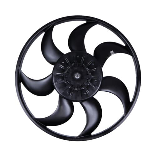 ELETROVENTILADOR