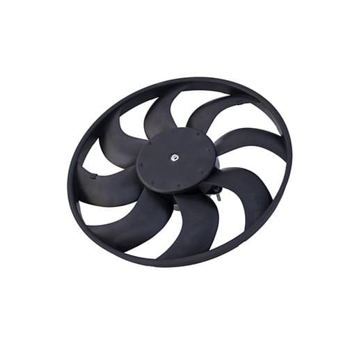 ELETROVENTILADOR