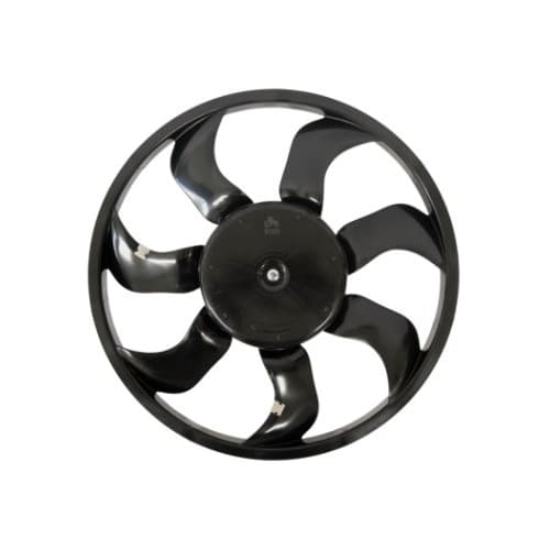 ELETROVENTILADOR