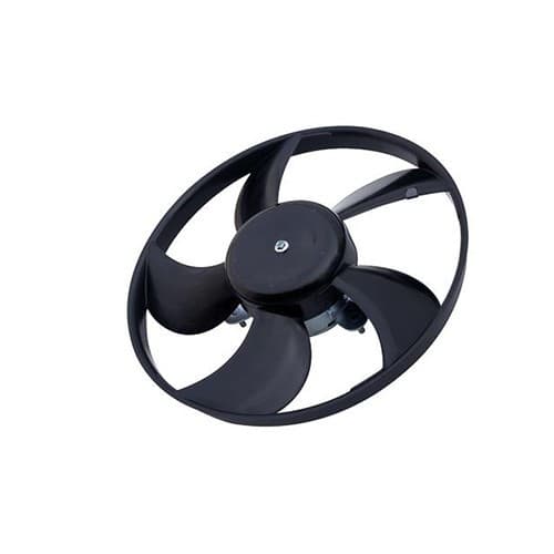 ELETROVENTILADOR