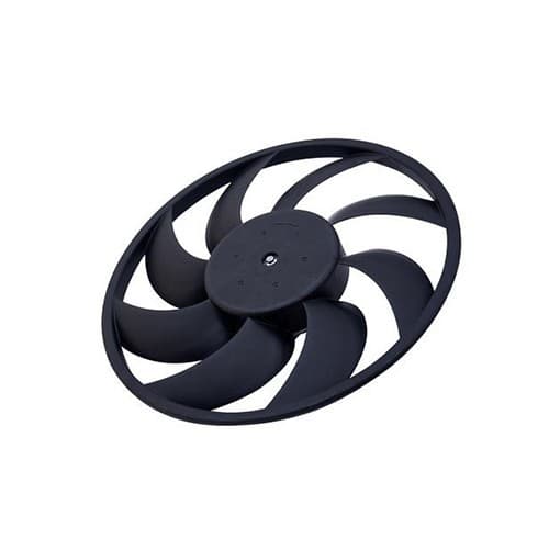 ELETROVENTILADOR