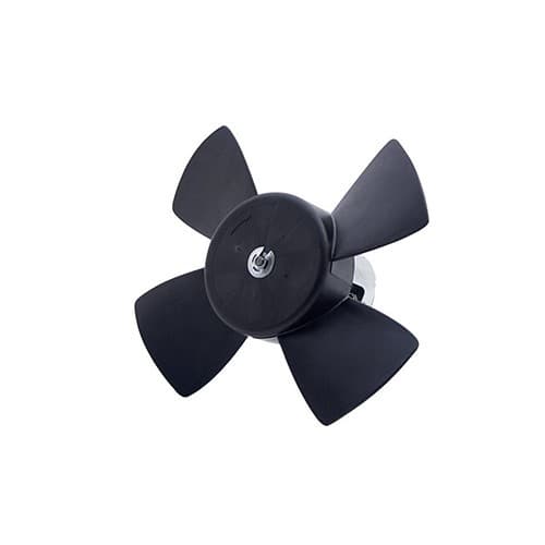 ELETROVENTILADOR