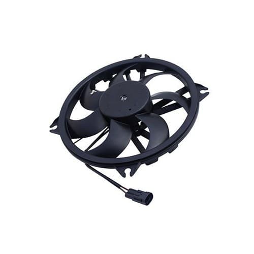 ELETROVENTILADOR