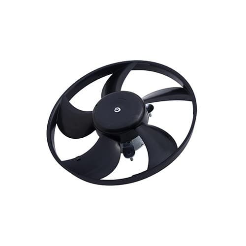 ELETROVENTILADOR
