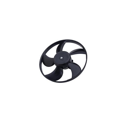 ELETROVENTILADOR