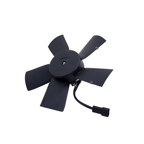 ELETROVENTILADOR