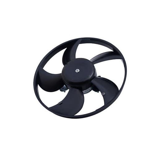 ELETROVENTILADOR