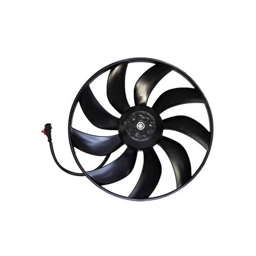 ELETROVENTILADOR
