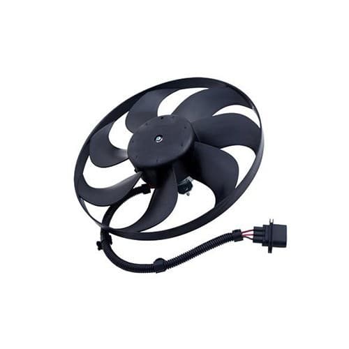 ELETROVENTILADOR