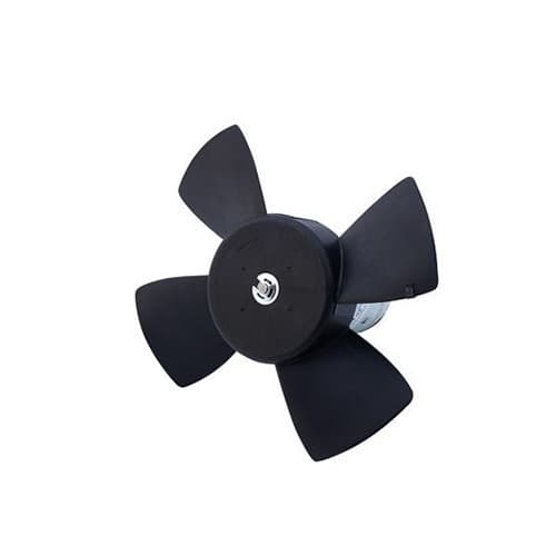 ELETROVENTILADOR