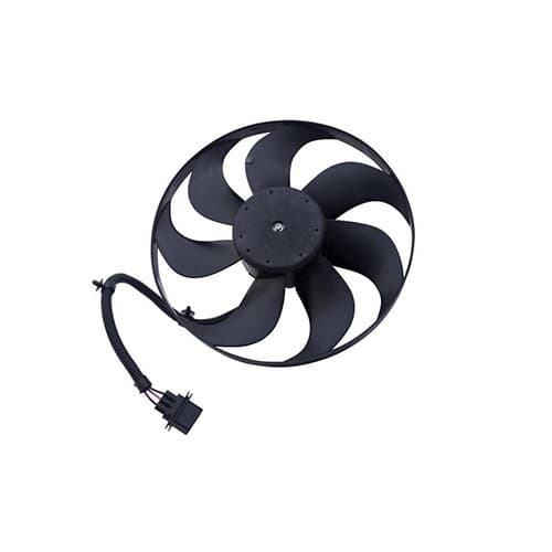 ELETROVENTILADOR
