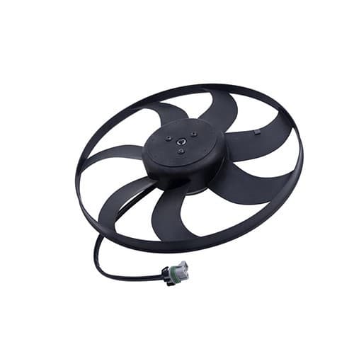 ELETROVENTILADOR