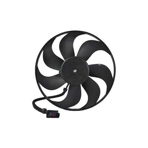 ELETROVENTILADOR