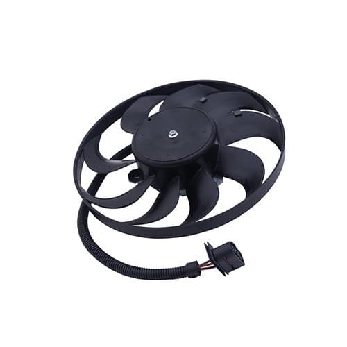 ELETROVENTILADOR