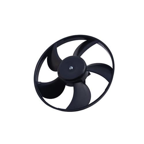 ELETROVENTILADOR