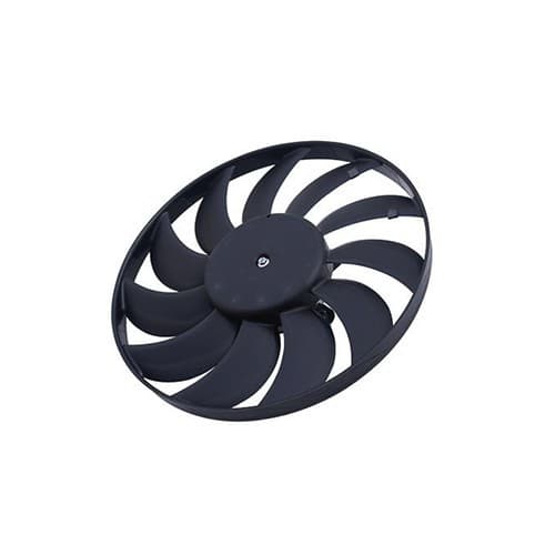 ELETROVENTILADOR