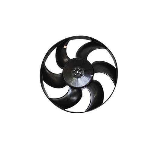 ELETROVENTILADOR