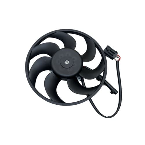 ELETROVENTILADOR