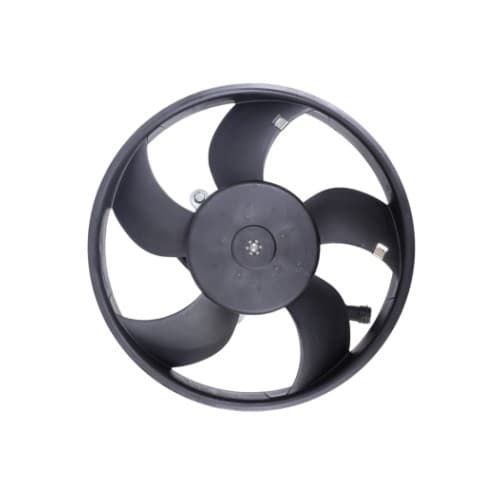 ELETROVENTILADOR