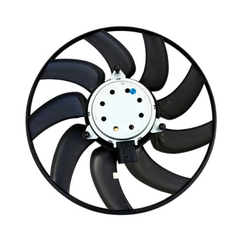 ELETROVENTILADOR