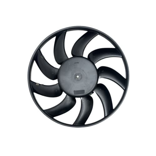 ELETROVENTILADOR