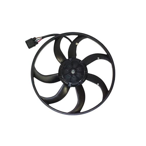 ELETROVENTILADOR