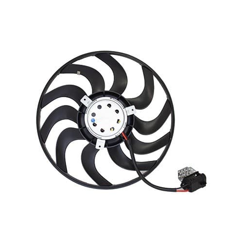ELETROVENTILADOR