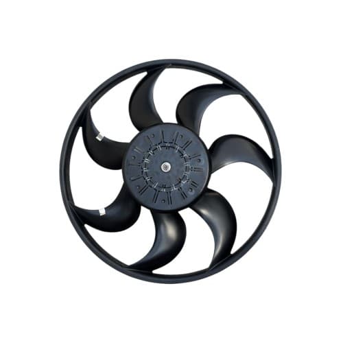 ELETROVENTILADOR