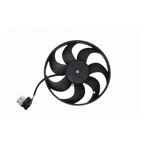 ELETROVENTILADOR