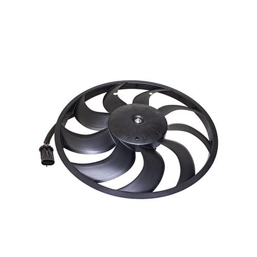 ELETROVENTILADOR