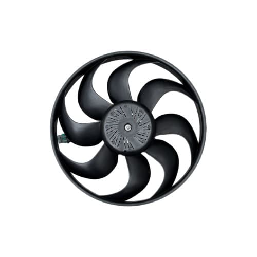 ELETROVENTILADOR