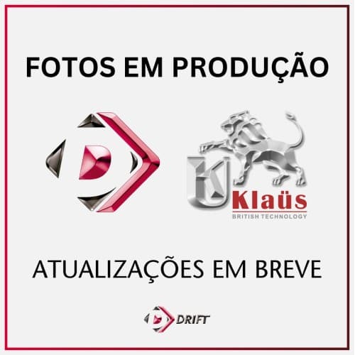 ELETROVENTILADOR