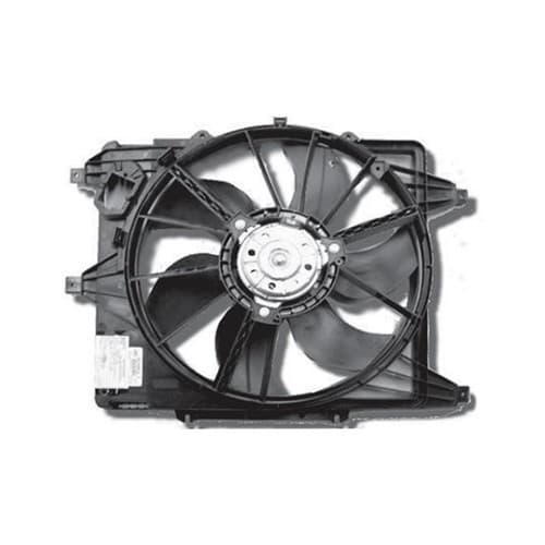 ELETROVENTILADOR