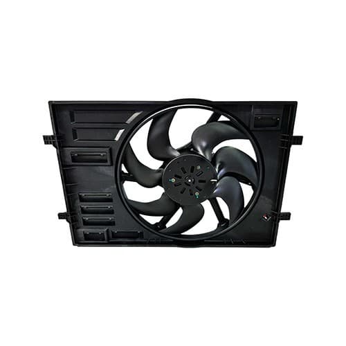 ELETROVENTILADOR