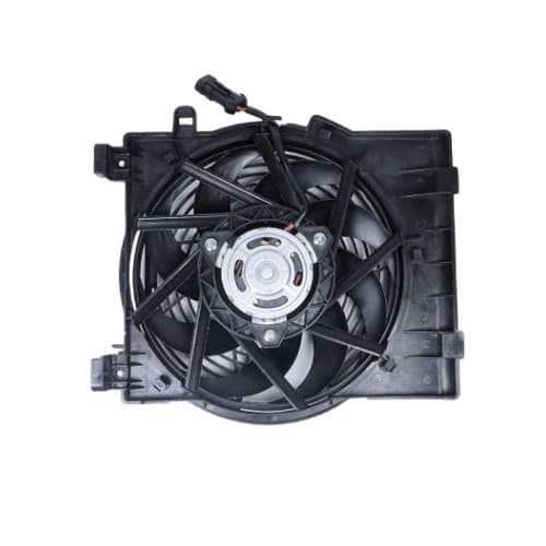 ELETROVENTILADOR
